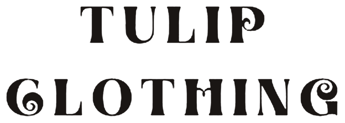 Tulip Clothing